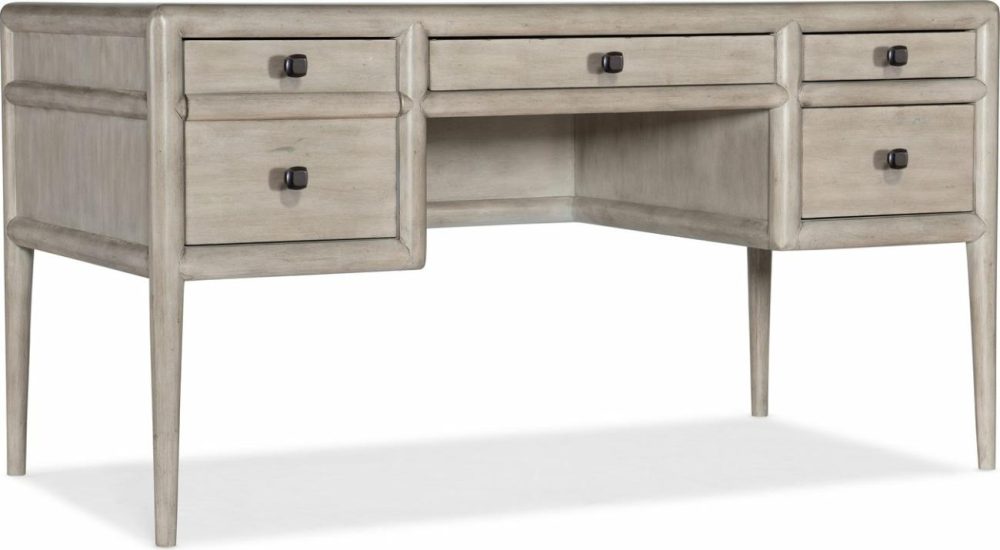 Burnham Writing Desk  |   Home Office Furniture Home Office