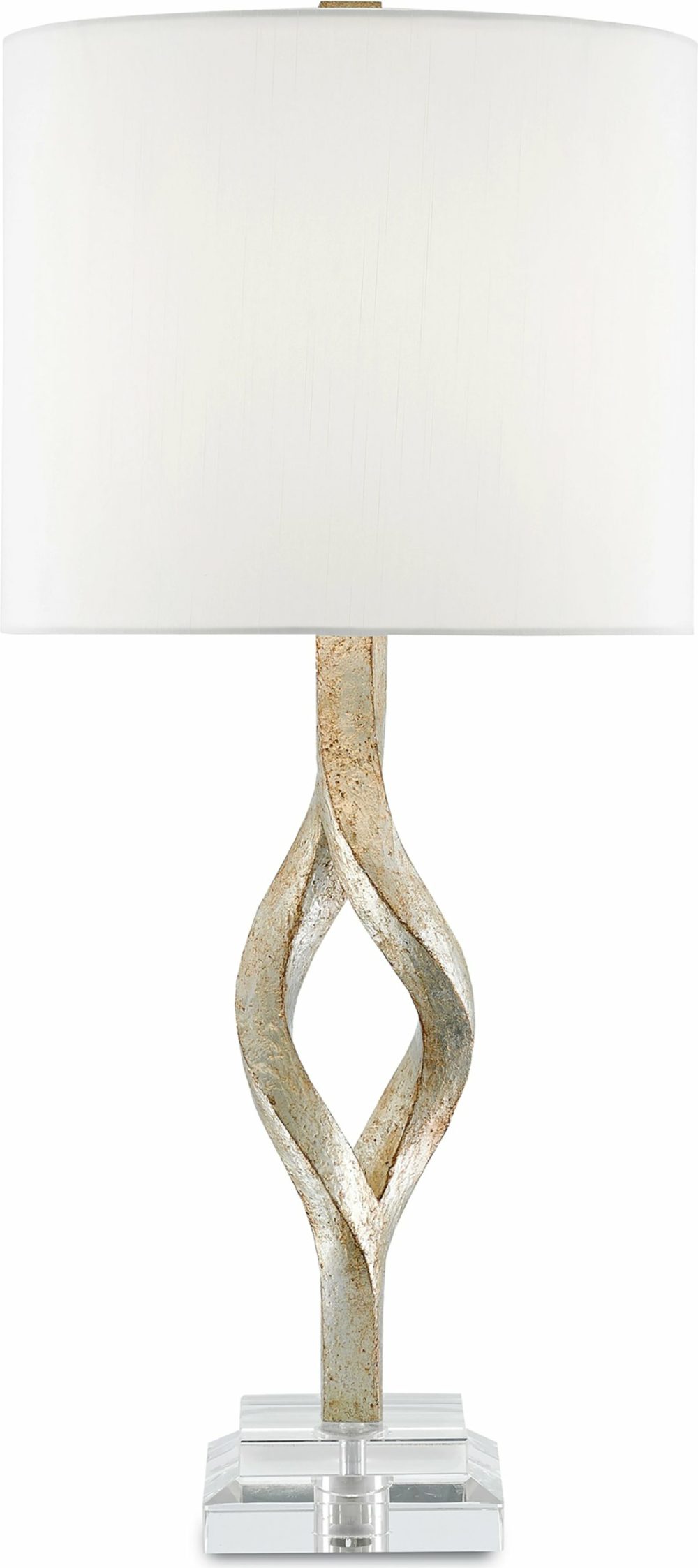 Elyx Table Lamp  |   Table Lamps Lighting Table Lamps