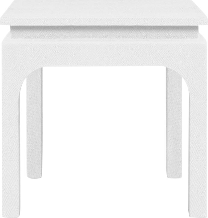 Leta Side Table  |   Living Room Furniture Living Room