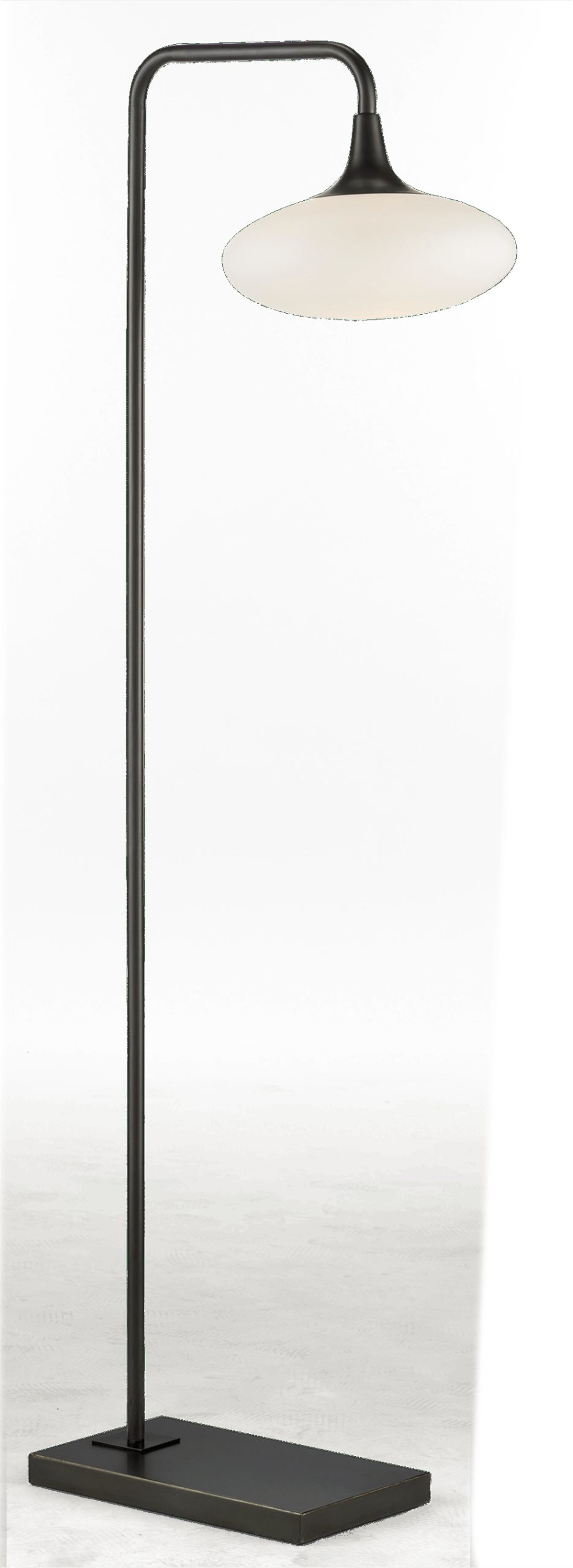 Solfeggio Floor Lamp  |   Floor Lamps Floor Lamps Floor Lamps