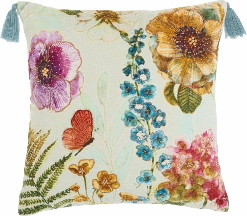 Throw Pillow Az185  |   Throw Pillows Decor Throw Pillows